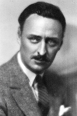 picture of actor Jim Mason