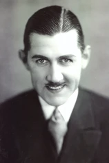 Foto de Charley Chase