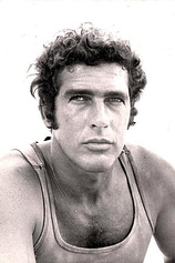 picture of actor Andrés García