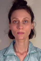 Foto de Elpida Orfanidou