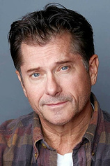 picture of actor Charles Powell