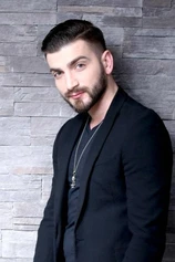 Foto de Silviu Mircescu