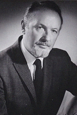 picture of actor Ivor Barry