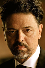 picture of actor Sebastian Baur
