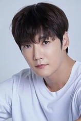 Foto de Choi Jin-hyuk