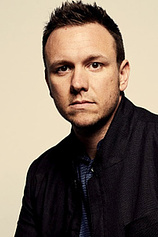 photo of person Brian Cavallaro