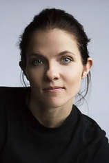picture of actor Anna Paavilainen