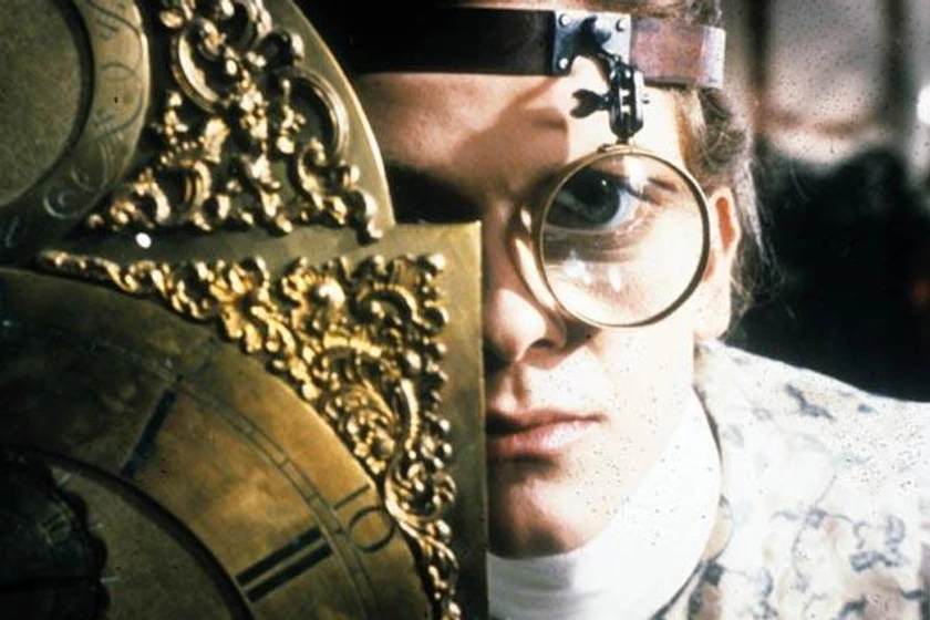 Jonathan Zaccaï en culpable-de-inocencia-1992