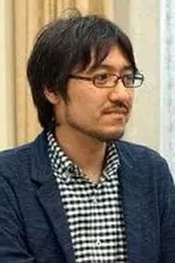 Foto de Hiroaki Miyamoto