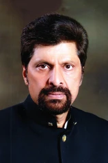 Foto de Vijayendra Ghatge