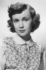 picture of actor Allene Roberts