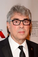 Foto de Graham Gouldman