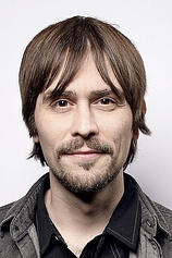 picture of actor Don Hertzfeldt