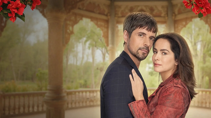 Imagen de Hermanas, un Amor compartido