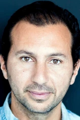 Foto de Laurent Aknin