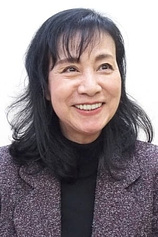 photo of person Yukie Kagawa