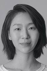 picture of actor Ha Seung-youn