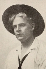 Foto de Hal Reid