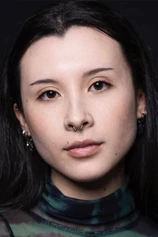 Foto de Karis Oka
