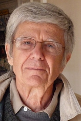 picture of actor Charles Belmont