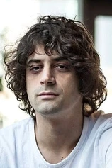 Foto de Can Evrenol