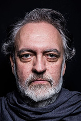 picture of actor Luciano Chirolli