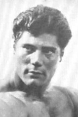 picture of actor Pietro Torrisi