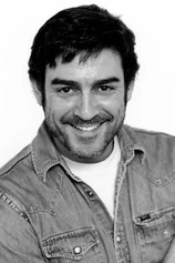 Foto de Miguel Ortiz