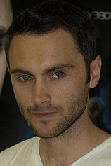 photo of person Vitaliy Versace