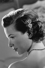 picture of actor Patricia Tiernan