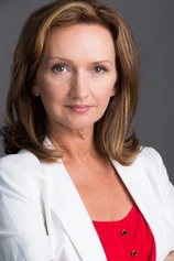 Foto de Svetlana Efremova