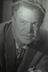 Foto de José Elías Moreno