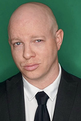 Foto de Dustin Wilson