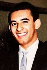 picture of actor Mario Limonta
