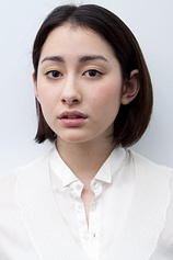 picture of actor Akari Hayami