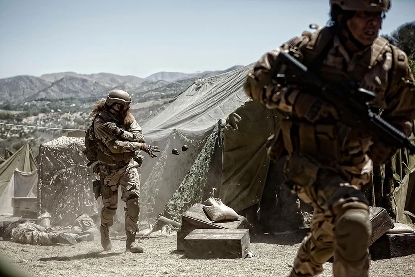 Imagen de rogue-warfare
