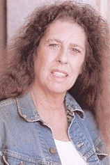 picture of actor Teda Bracci