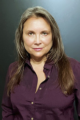 picture of actor Maritza Brikisak