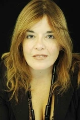 photo of person Lidia Broccolino