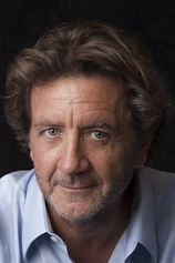 Foto de Claude Foisy