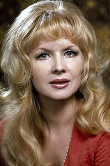 picture of actor Halina Kowalska