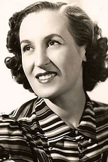 picture of actor Virginia Sale