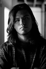 picture of actor Victor Estrada