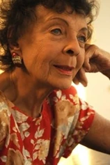 Foto de Maria Pompeu