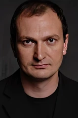 Foto de Kubilay Tuncer