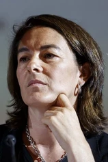 Foto de Laura Paolucci