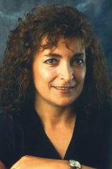 Foto de Kontxu Odriozola