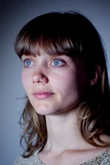 Foto de Simone van Bennekom