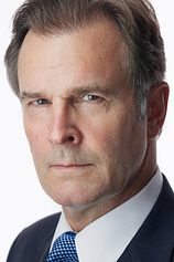 picture of actor John Hillner