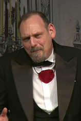 picture of actor György Honti